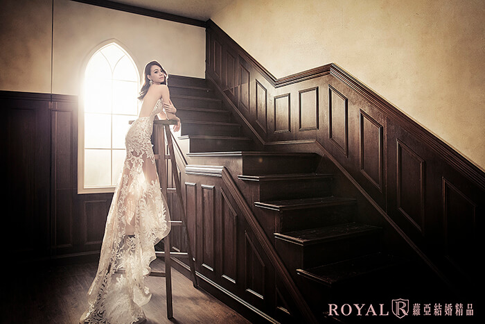 婚紗照,韓式婚紗,韓風婚紗,韓風婚紗照,婚紗照風格,婚紗攝影,台北婚紗推薦,蘿亞攝影師,蘿亞婚紗照,蘿亞,蘿亞婚紗,蘿亞結婚精品,台北蘿亞