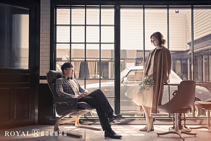 婚紗照,韓式婚紗,韓風婚紗,韓風婚紗照,婚紗照風格,婚紗攝影,台北婚紗推薦,蘿亞攝影師,蘿亞婚紗照,蘿亞,蘿亞婚紗,蘿亞結婚精品,台北蘿亞