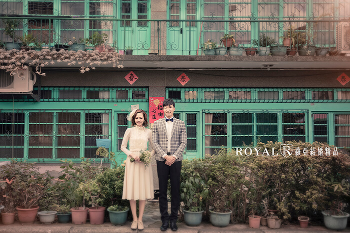 婚紗照,復古婚紗照,婚紗照風格,婚紗攝影,台北婚紗推薦,蘿亞攝影師,蘿亞婚紗照,蘿亞,蘿亞婚紗,蘿亞結婚精品,台北蘿亞