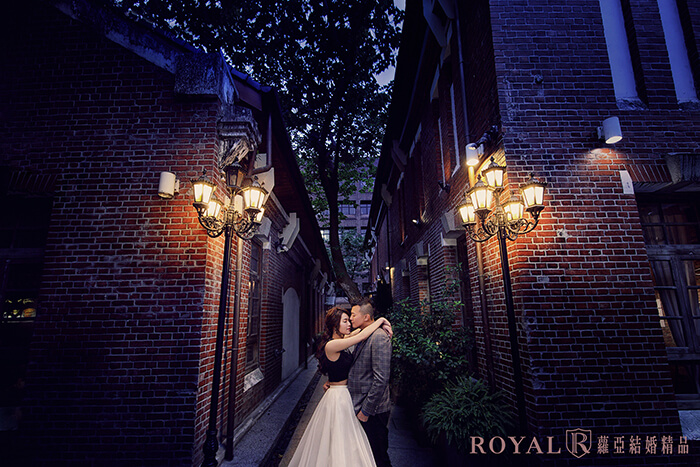 婚紗照,時尚婚紗照,個性婚紗照,婚紗照風格,婚紗攝影,台北婚紗推薦,蘿亞攝影師,蘿亞婚紗照,蘿亞,蘿亞婚紗,蘿亞結婚精品,台北蘿亞