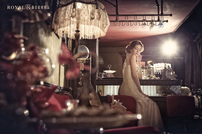 婚紗照,復古婚紗照,婚紗照風格,婚紗攝影,台北婚紗推薦,蘿亞攝影師,蘿亞婚紗照,蘿亞,蘿亞婚紗,蘿亞結婚精品,台北蘿亞