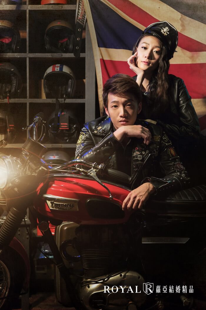 婚紗照,時尚婚紗照,個性婚紗照,婚紗照風格,婚紗攝影,台北婚紗推薦,蘿亞攝影師,蘿亞婚紗照,蘿亞,蘿亞婚紗,蘿亞結婚精品,台北蘿亞