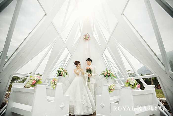 婚紗照,韓式婚紗,韓風婚紗,韓風婚紗照,婚紗照風格,婚紗攝影,台北婚紗推薦,蘿亞攝影師,蘿亞婚紗照,蘿亞,蘿亞婚紗,蘿亞結婚精品,台北蘿亞