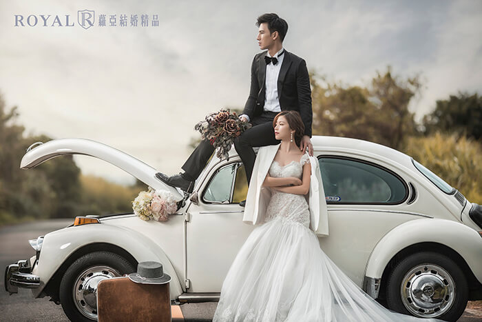婚紗,婚紗照,婚紗照風格,婚紗攝影,婚紗推薦,台北婚紗,台北婚紗推薦,婚紗推薦台北,三芝婚紗,旅行婚紗,公路婚紗,白沙灣婚紗,棚內婚紗,蘿亞婚紗照,蘿亞,蘿亞婚紗,蘿亞結婚精品,台北蘿亞