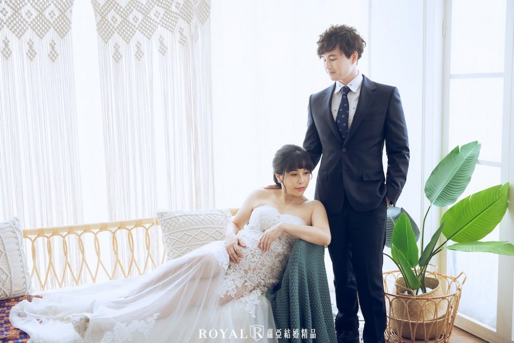 孕婦寫真-孕婦照-孕婦婚紗-11-台北-蘿亞婚紗