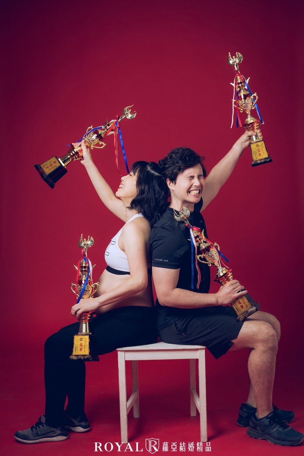 孕婦寫真-孕婦照-孕婦婚紗-14-台北-蘿亞婚紗