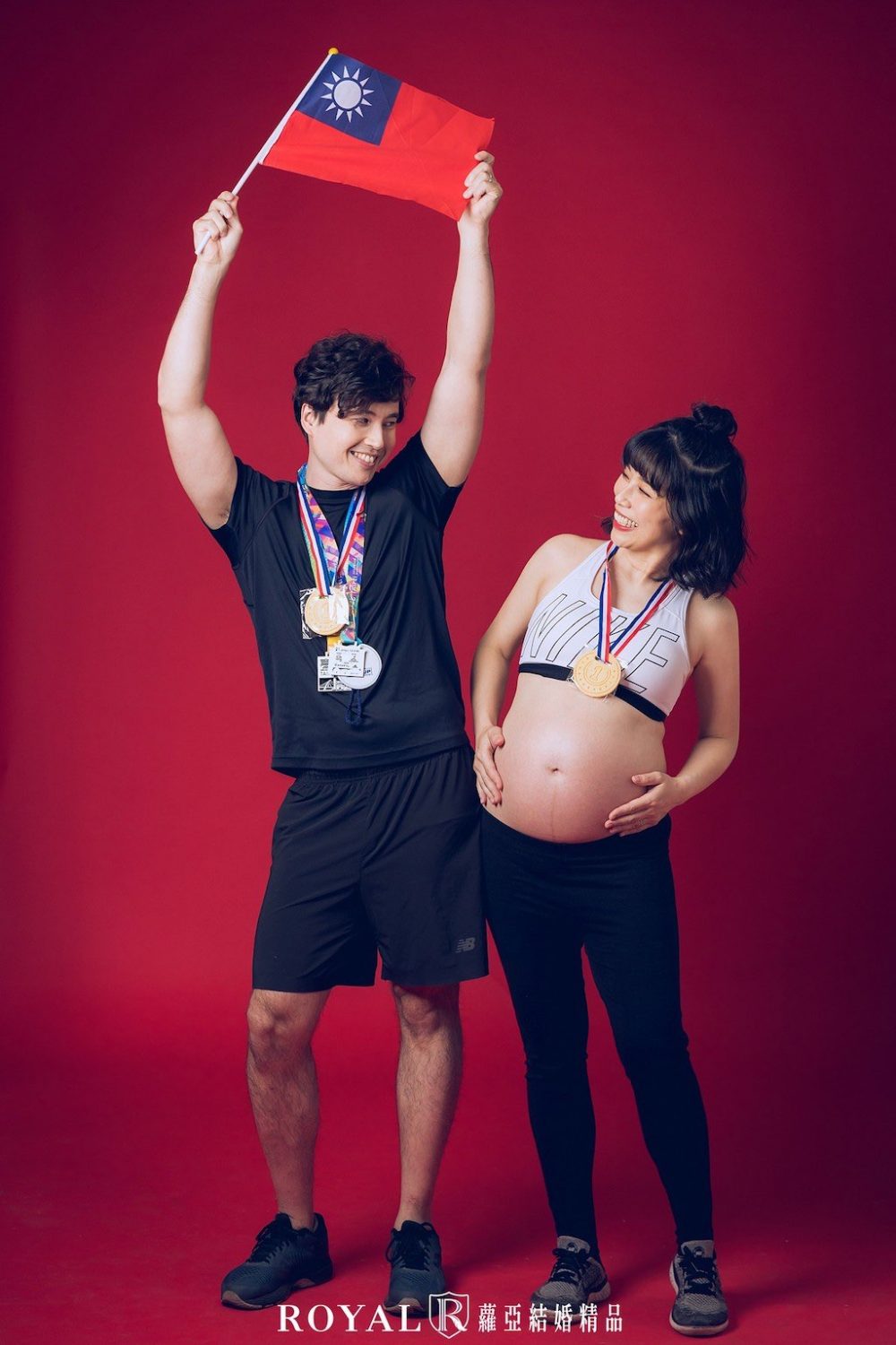 孕婦寫真-孕婦照-孕婦婚紗-16-台北-蘿亞婚紗