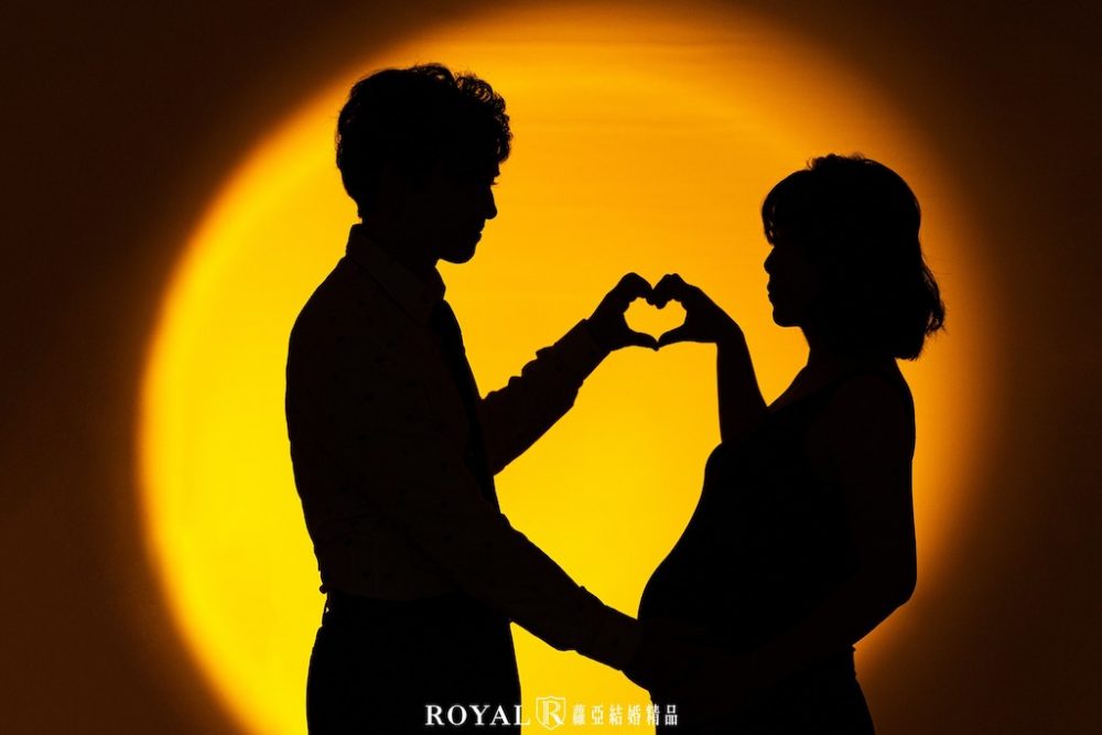 孕婦寫真-孕婦照-孕婦婚紗-20-台北-蘿亞婚紗