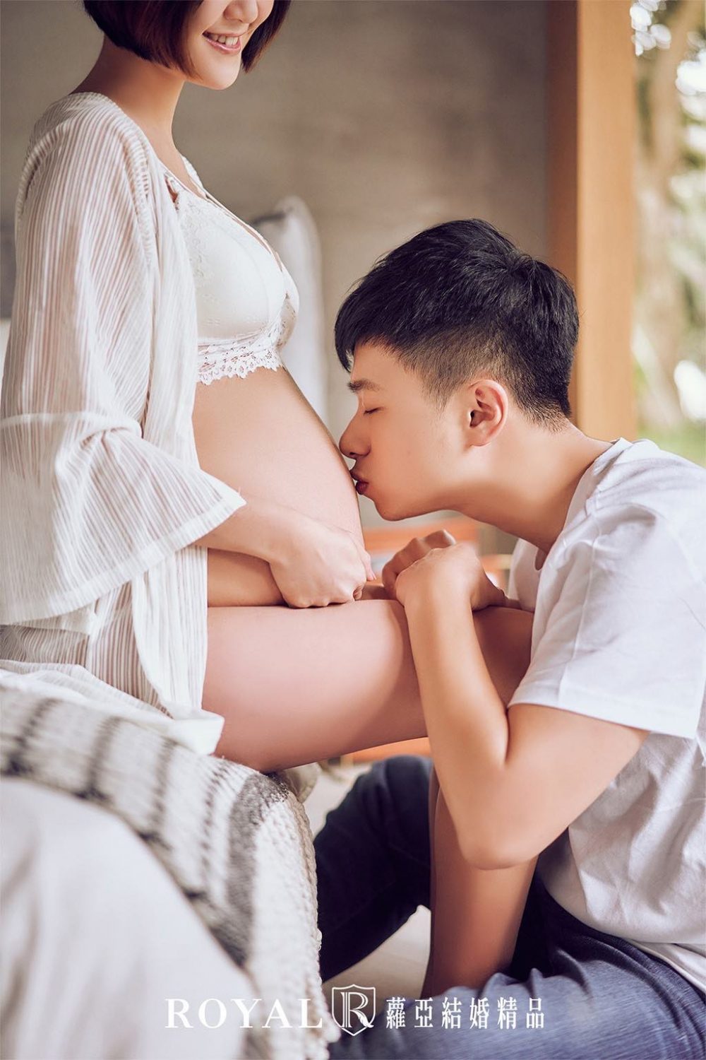 孕婦寫真-孕婦照-孕婦婚紗-28-台北-蘿亞婚紗