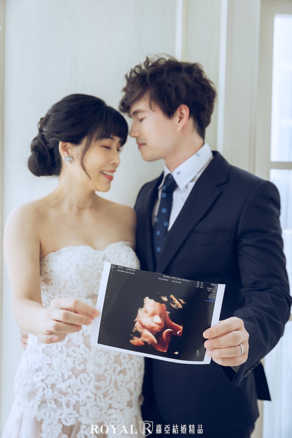 孕婦寫真-孕婦照-孕婦婚紗-5-台北-蘿亞婚紗