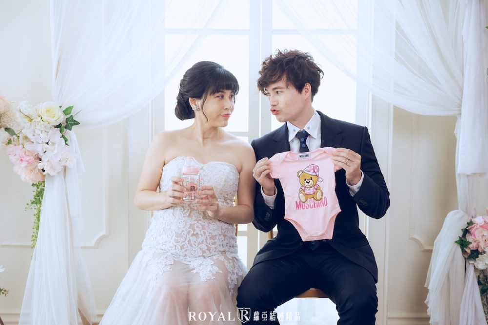 孕婦寫真-孕婦照-孕婦婚紗-6-台北-蘿亞婚紗