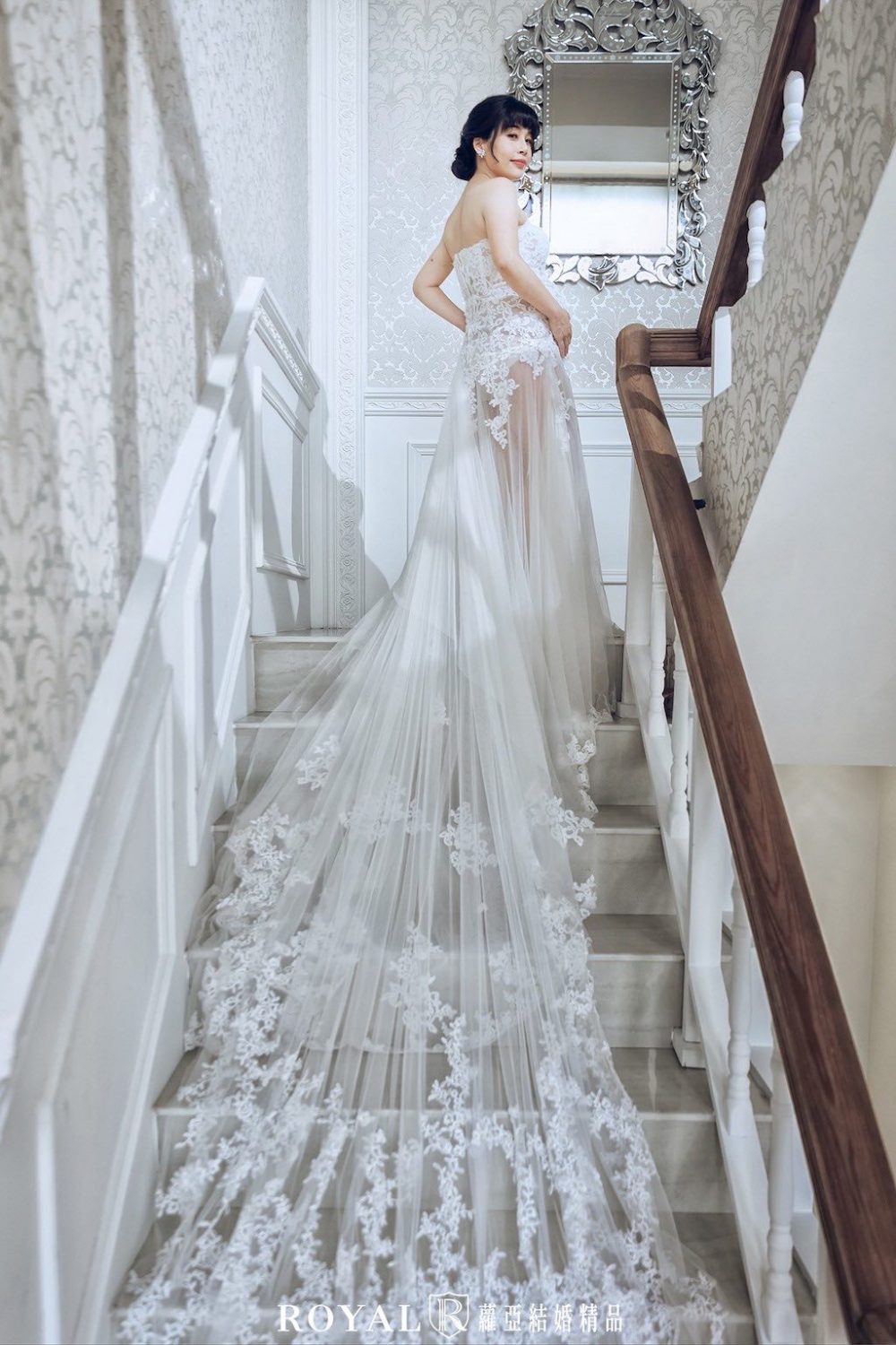 孕婦寫真-孕婦照-孕婦婚紗-7-台北-蘿亞婚紗