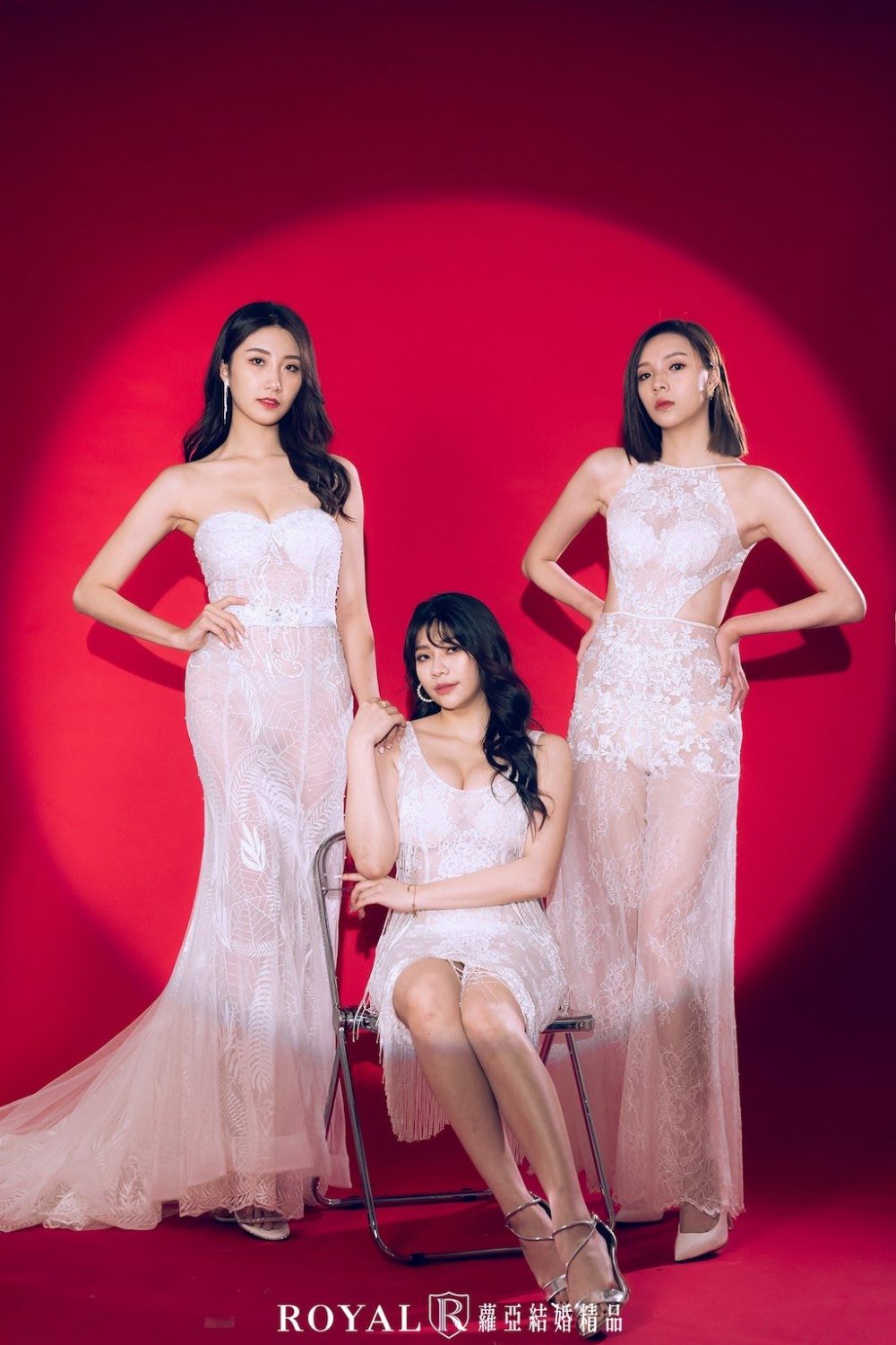 閨蜜婚紗-閨蜜照-閨蜜寫真-18-台北-蘿亞婚紗