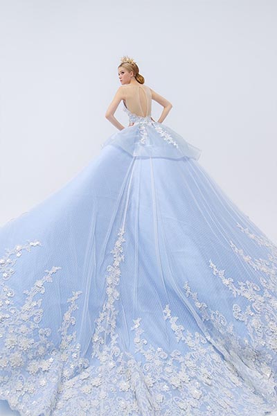 蘿亞婚紗新春05