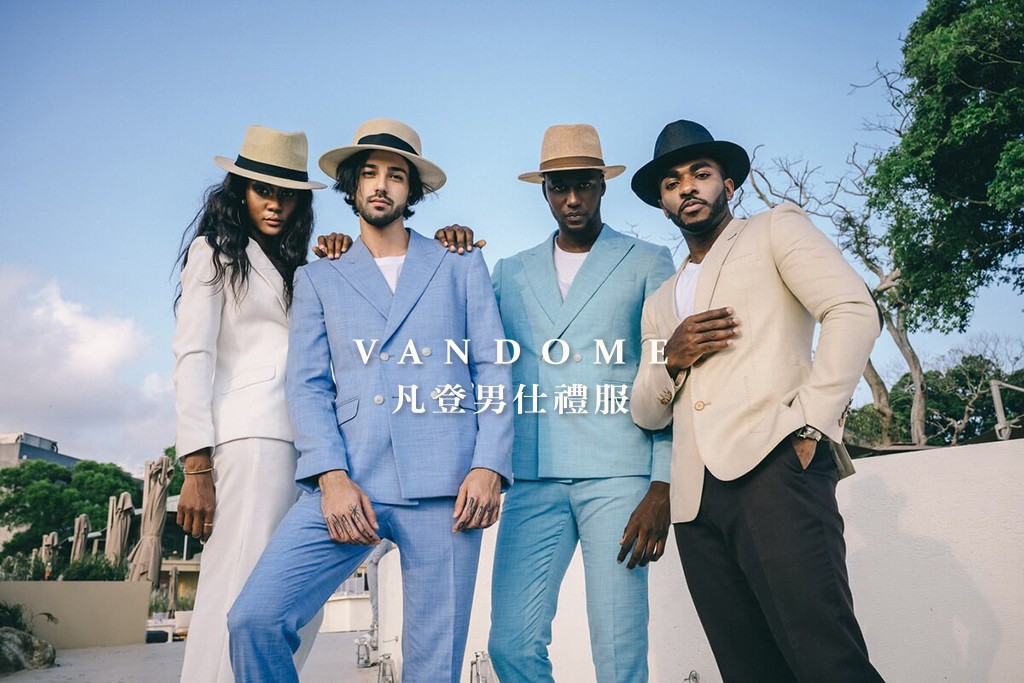 cf85f627e442e365d9bda43dd31ca25d2