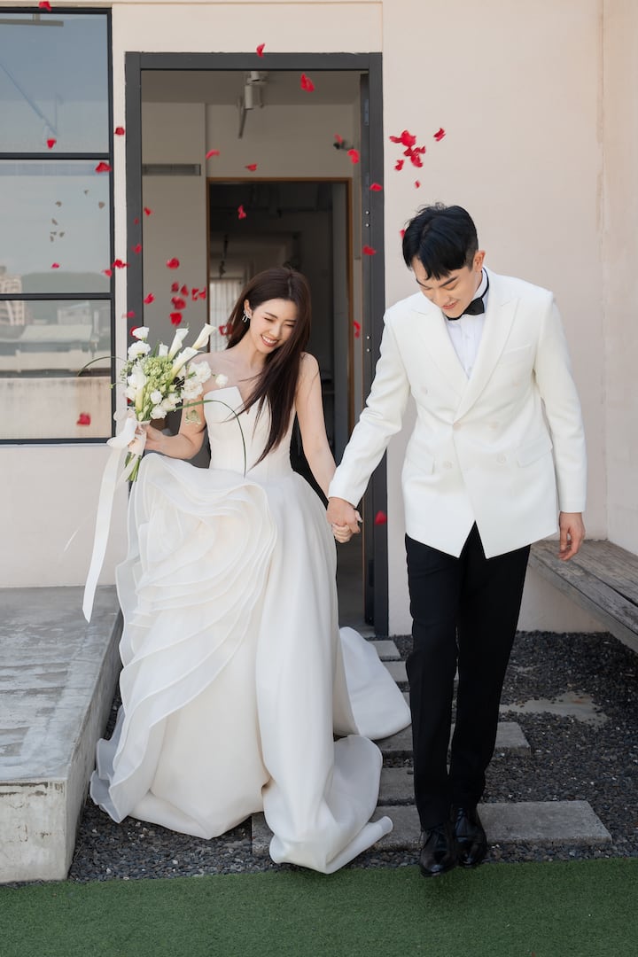 Photo l Umo Studio (2)