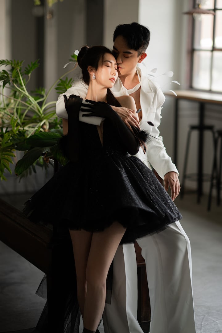 Photo l Umo Studio (4)